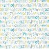 Letters Play 111281
